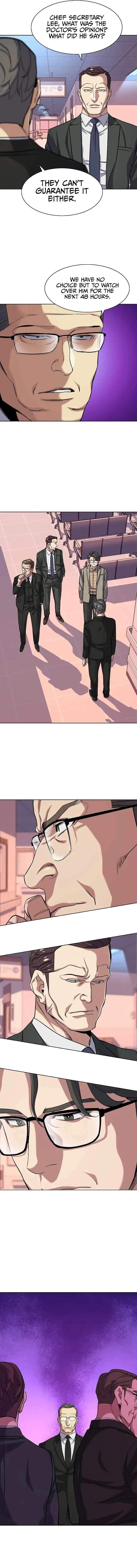 the-chaebeols-youngest-son-chap-69-7