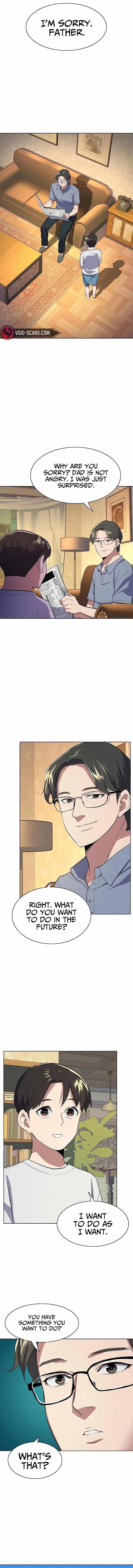 the-chaebeols-youngest-son-chap-7-0