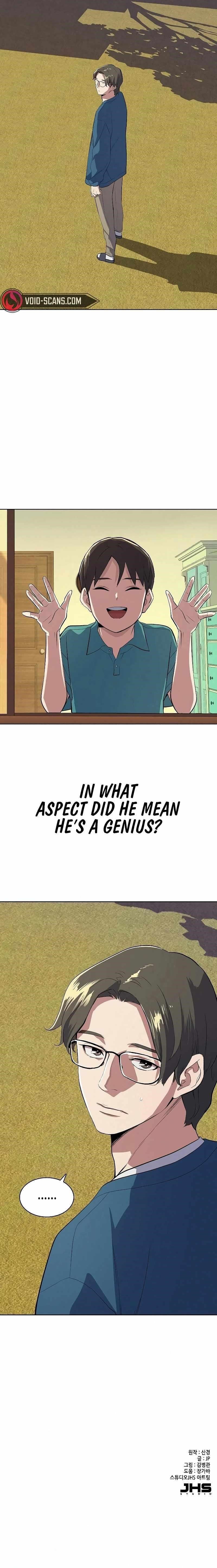 the-chaebeols-youngest-son-chap-7-16