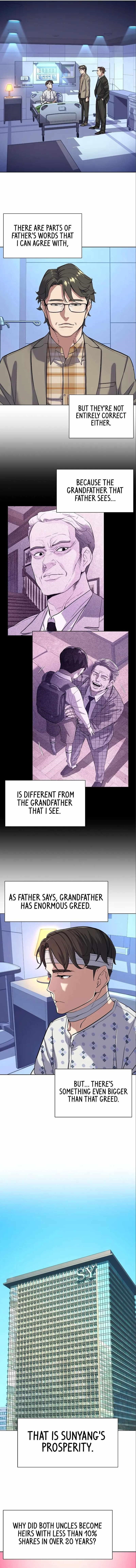 the-chaebeols-youngest-son-chap-72-0