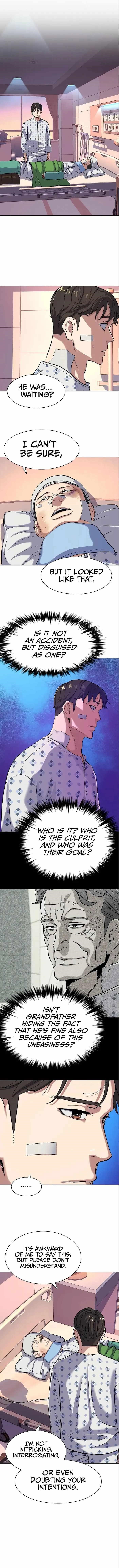 the-chaebeols-youngest-son-chap-73-0