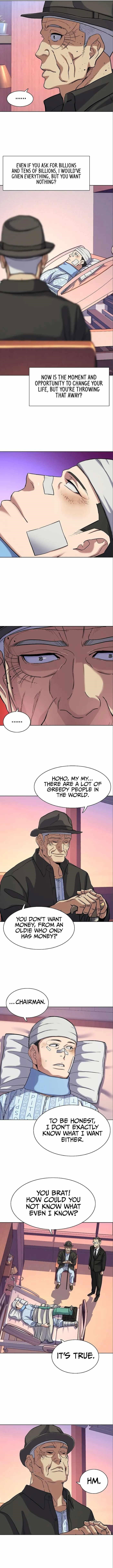 the-chaebeols-youngest-son-chap-73-10