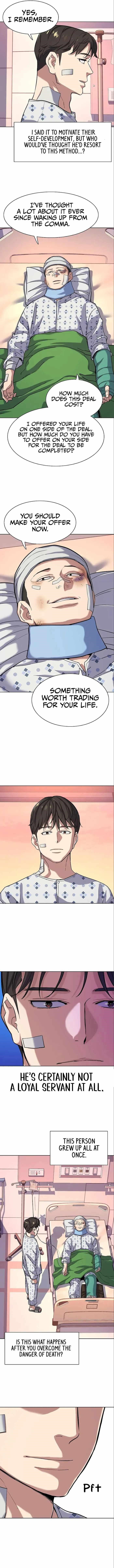the-chaebeols-youngest-son-chap-73-2