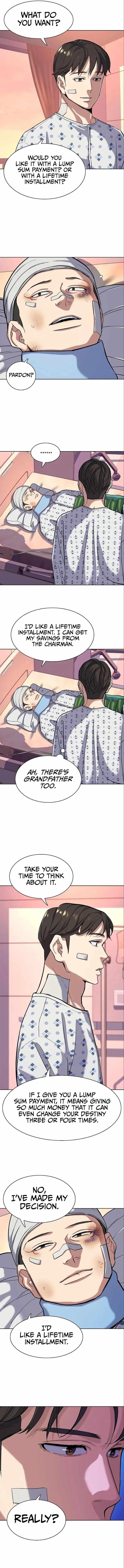 the-chaebeols-youngest-son-chap-73-3