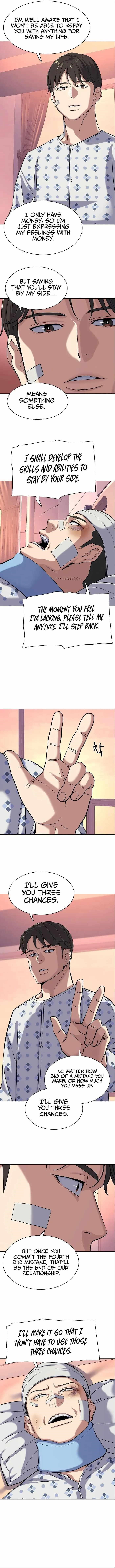 the-chaebeols-youngest-son-chap-73-5