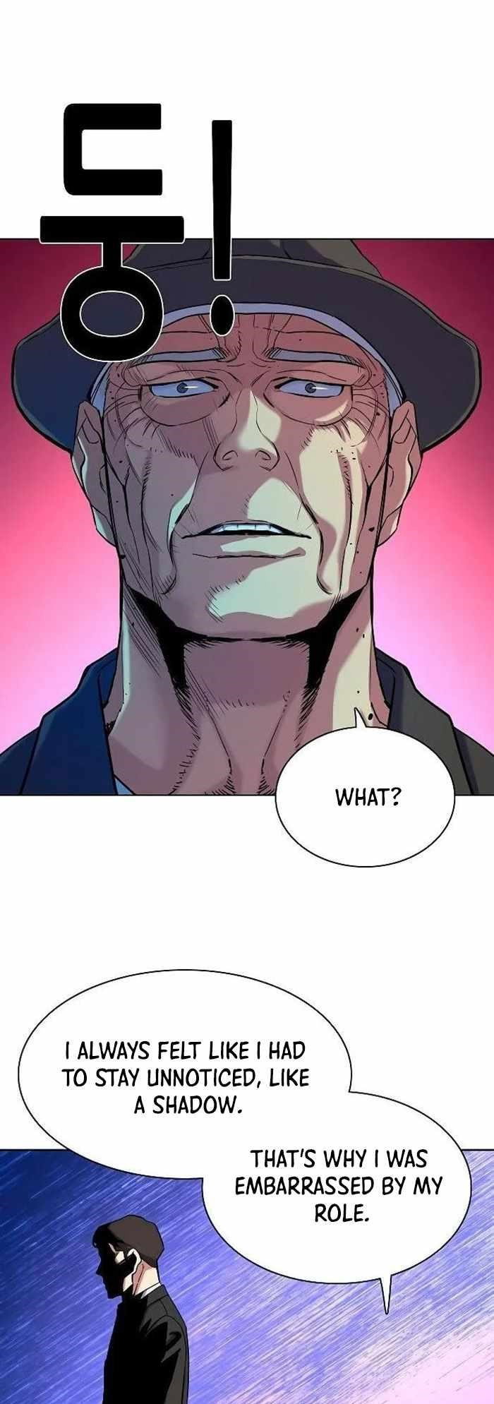 the-chaebeols-youngest-son-chap-74-9