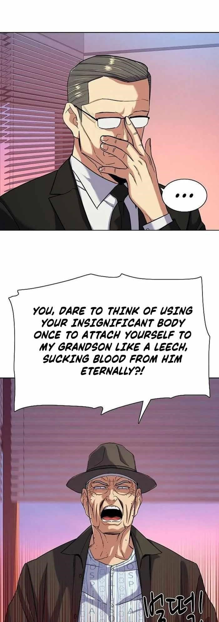 the-chaebeols-youngest-son-chap-74-12