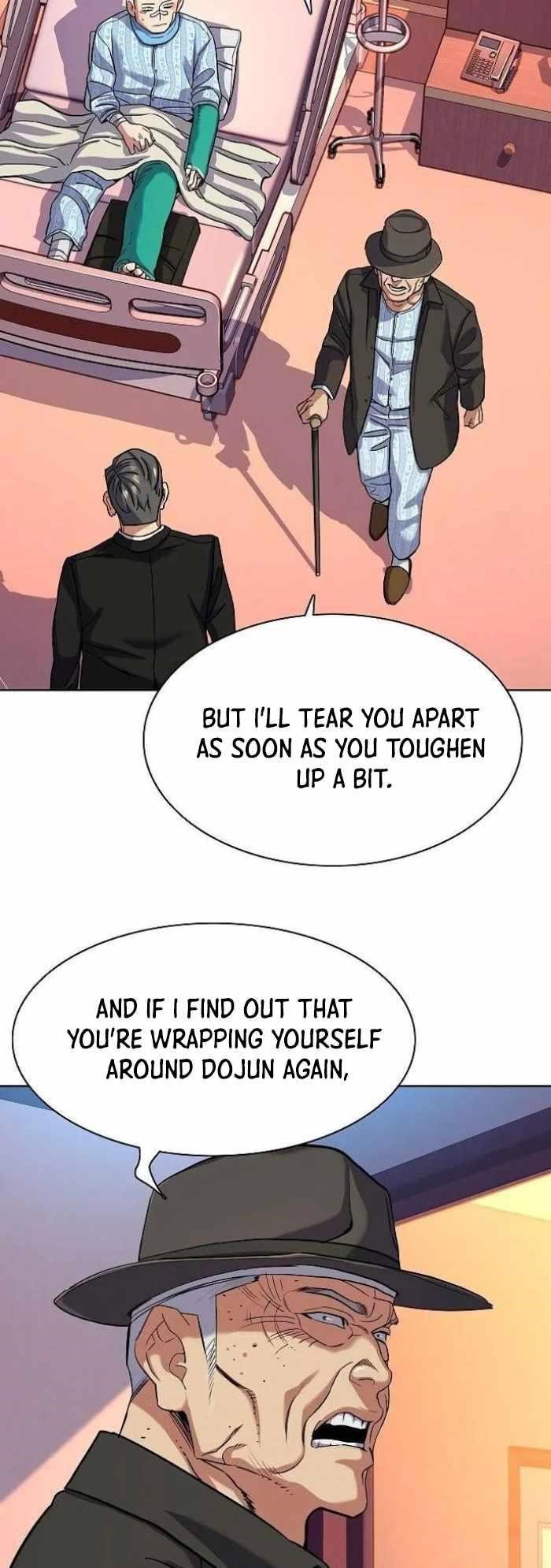 the-chaebeols-youngest-son-chap-74-17