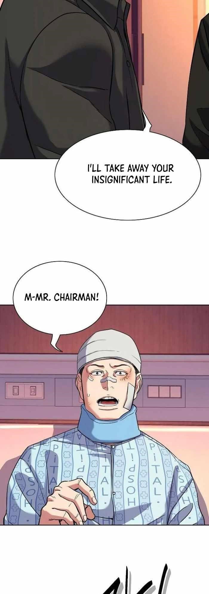 the-chaebeols-youngest-son-chap-74-18