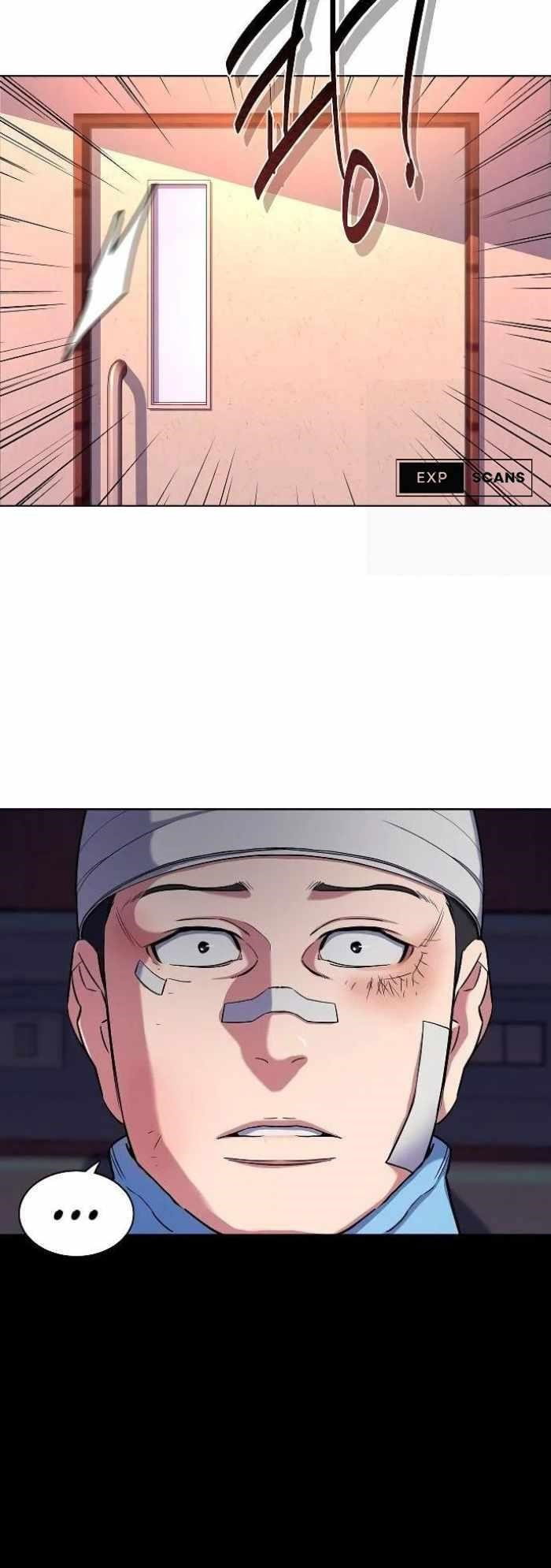 the-chaebeols-youngest-son-chap-74-19