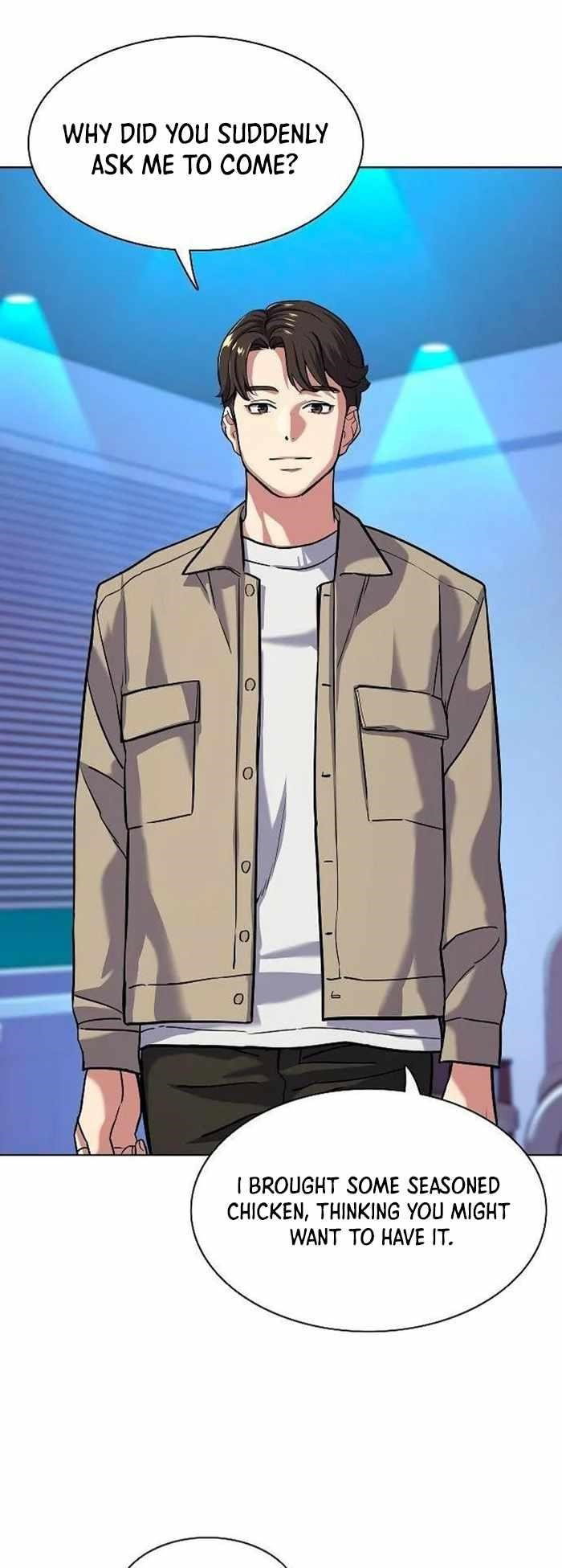 the-chaebeols-youngest-son-chap-74-22