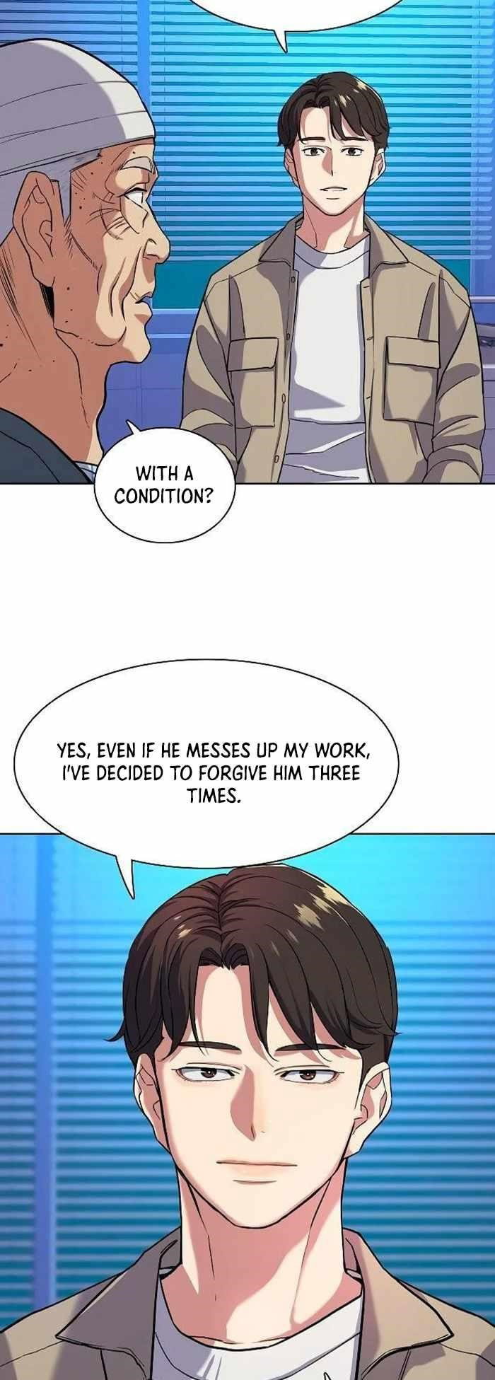 the-chaebeols-youngest-son-chap-74-26