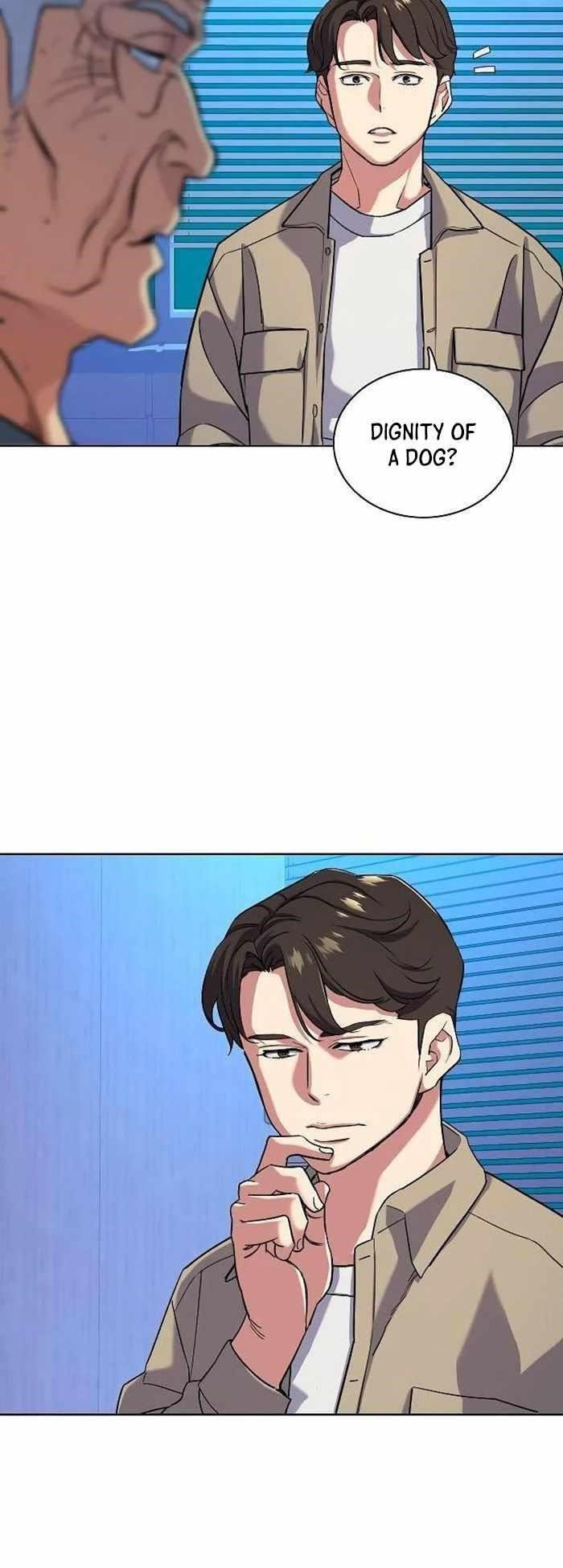 the-chaebeols-youngest-son-chap-74-28