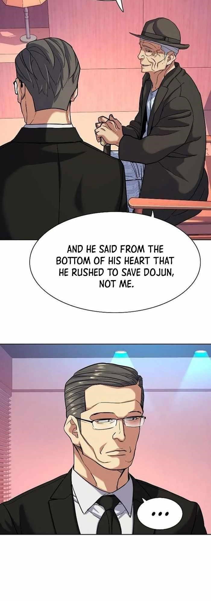 the-chaebeols-youngest-son-chap-74-2