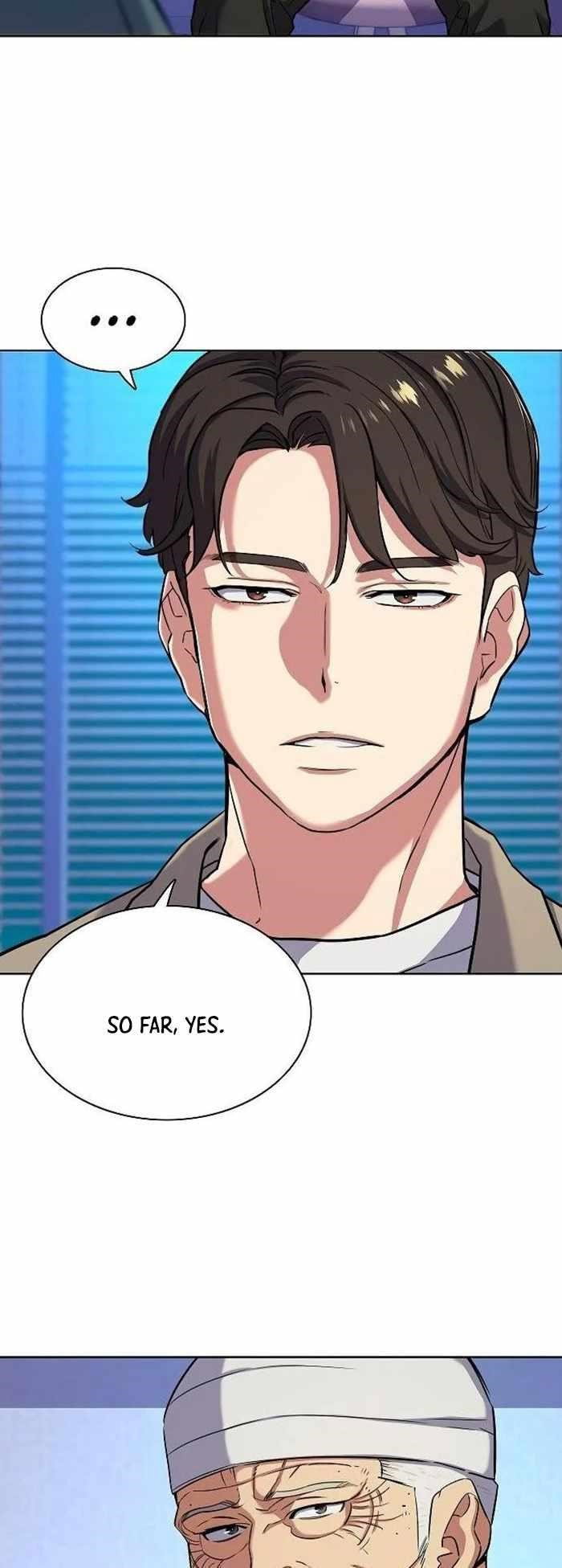 the-chaebeols-youngest-son-chap-74-36
