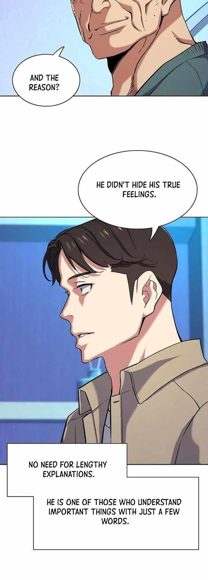 the-chaebeols-youngest-son-chap-74-37