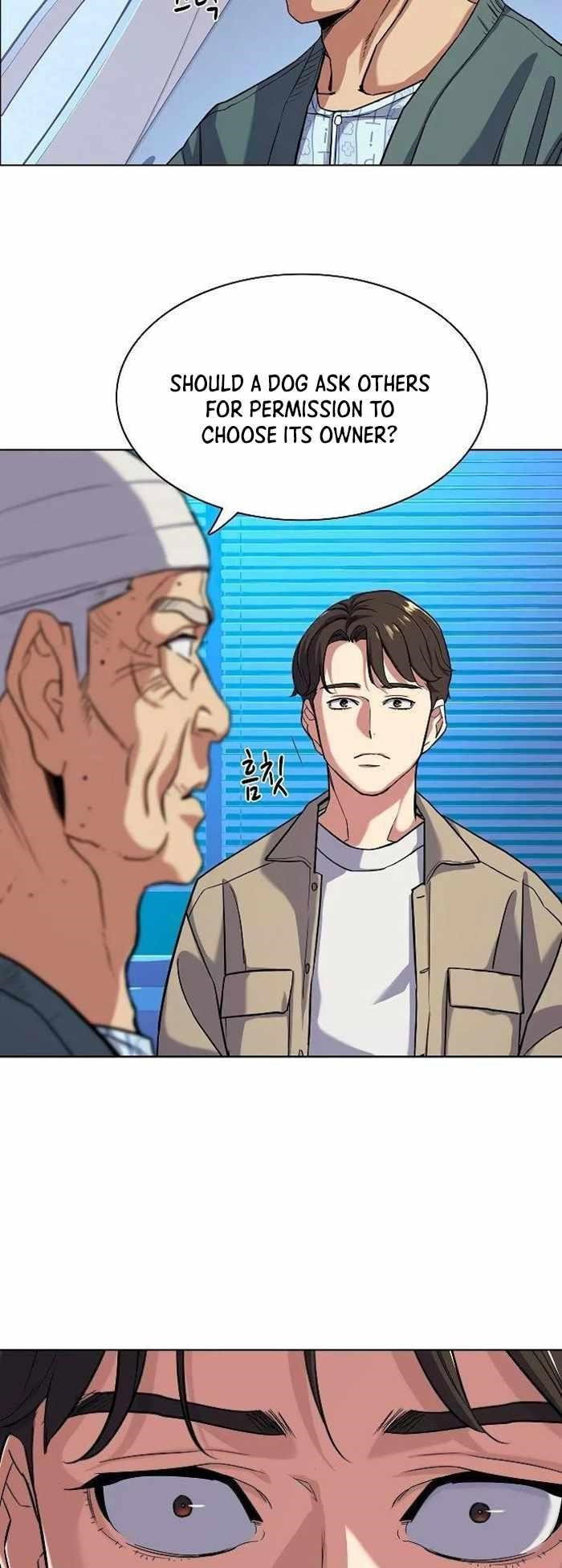 the-chaebeols-youngest-son-chap-74-39
