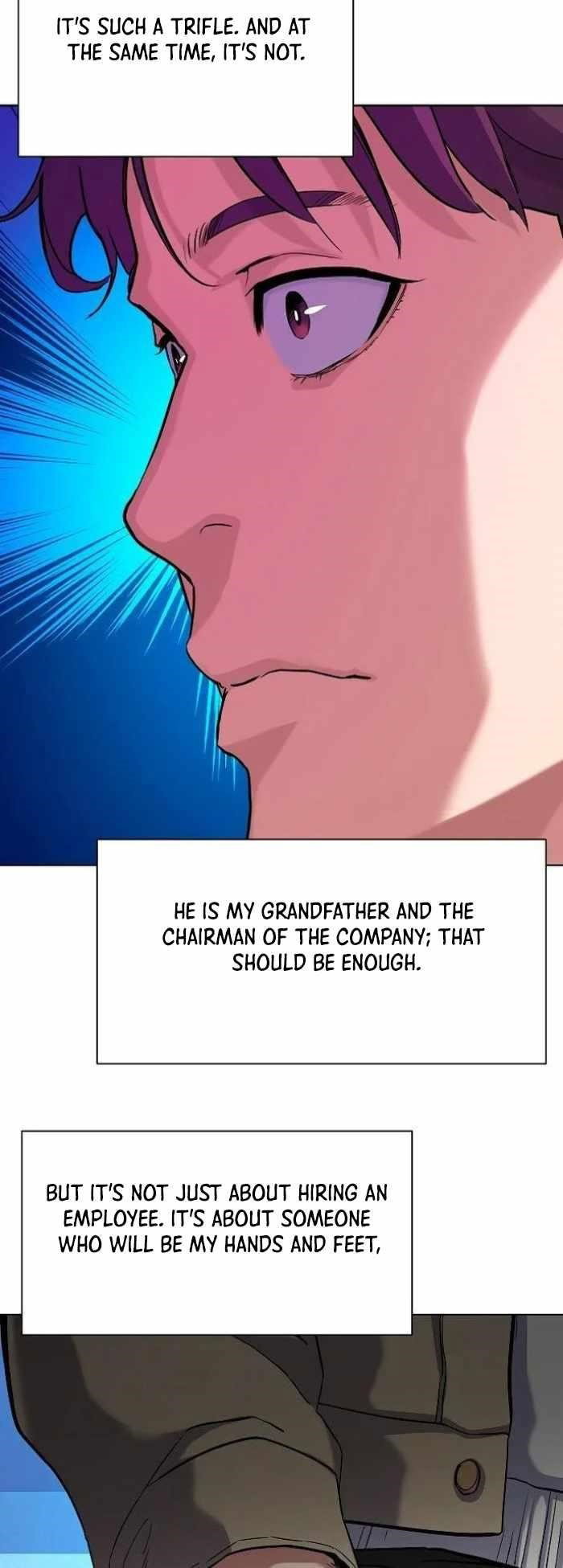 the-chaebeols-youngest-son-chap-74-41