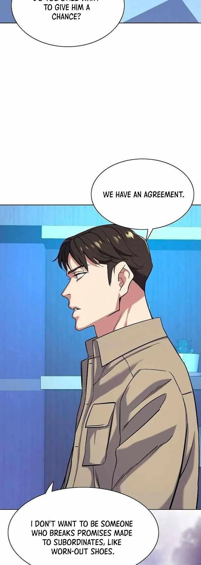 the-chaebeols-youngest-son-chap-74-46