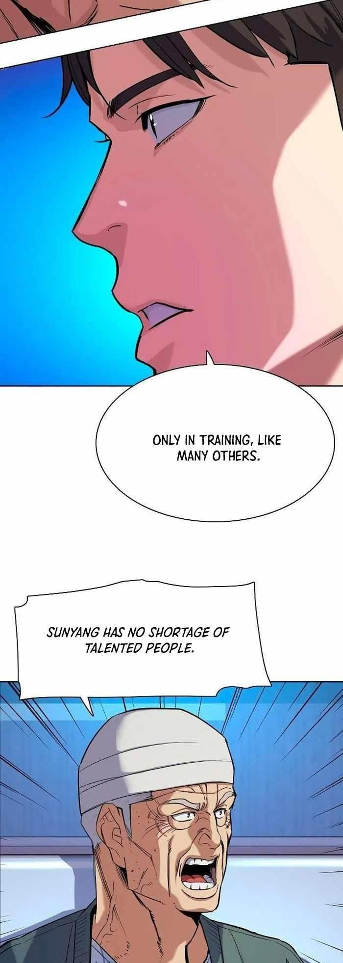the-chaebeols-youngest-son-chap-74-49