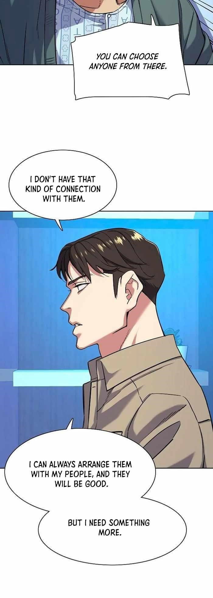 the-chaebeols-youngest-son-chap-74-50