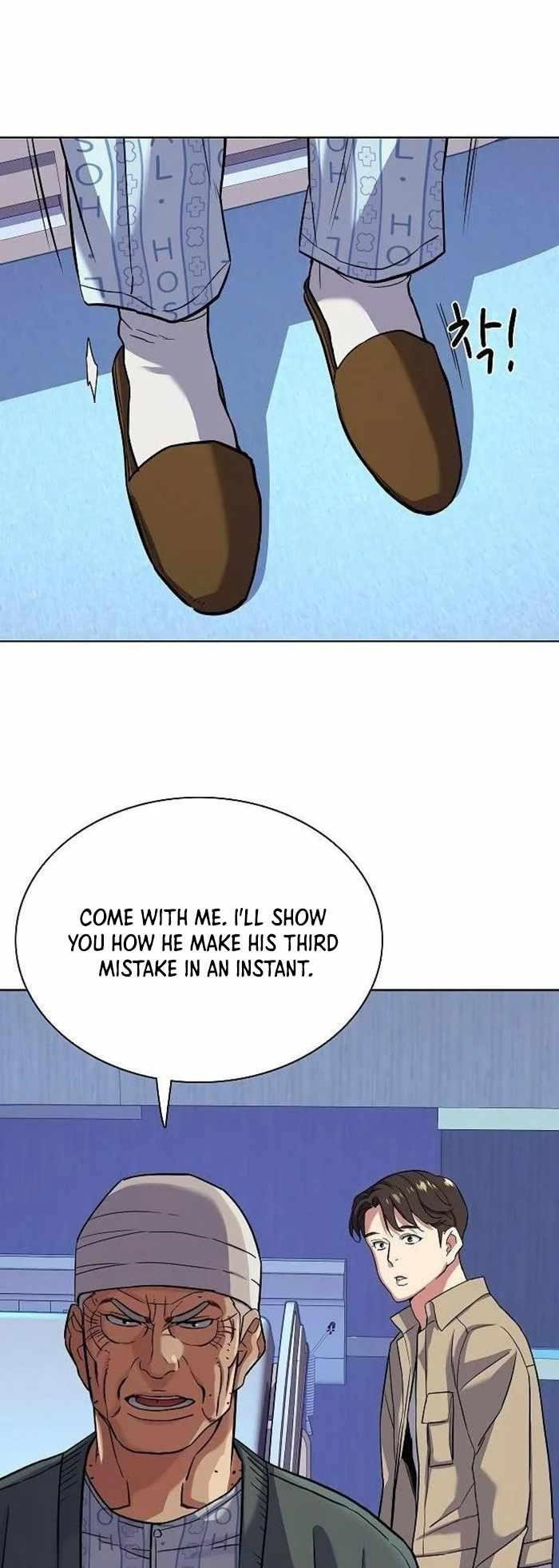 the-chaebeols-youngest-son-chap-74-52