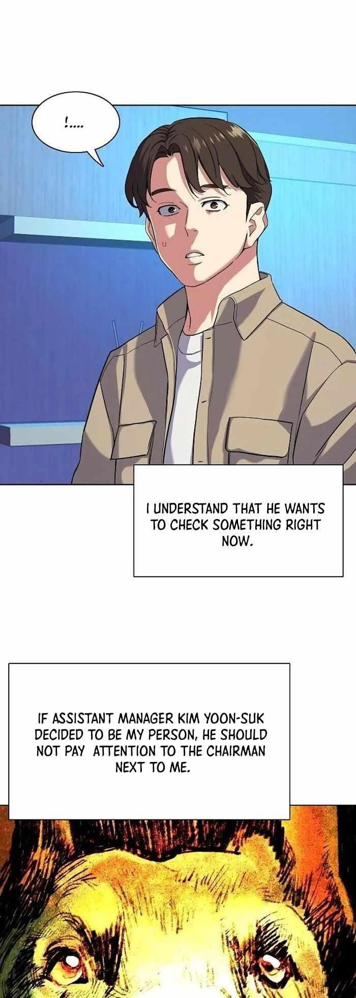 the-chaebeols-youngest-son-chap-74-54