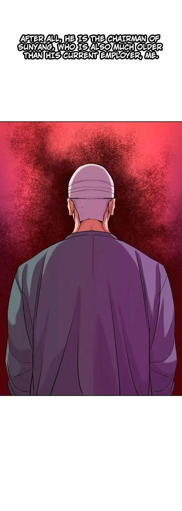 the-chaebeols-youngest-son-chap-74-56
