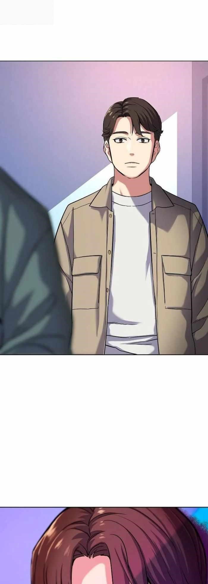 the-chaebeols-youngest-son-chap-74-64