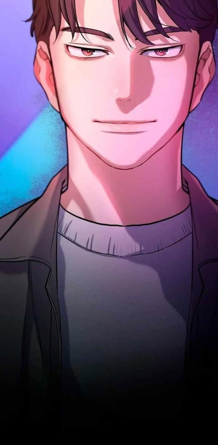 the-chaebeols-youngest-son-chap-74-65