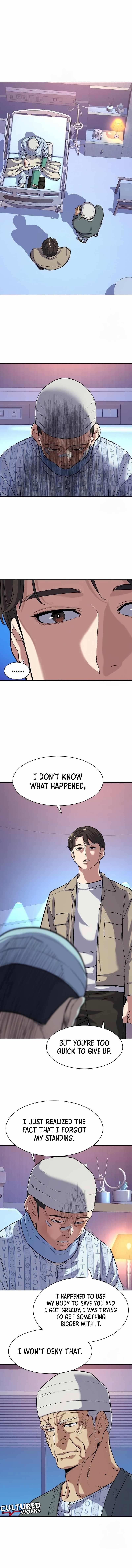 the-chaebeols-youngest-son-chap-75-0