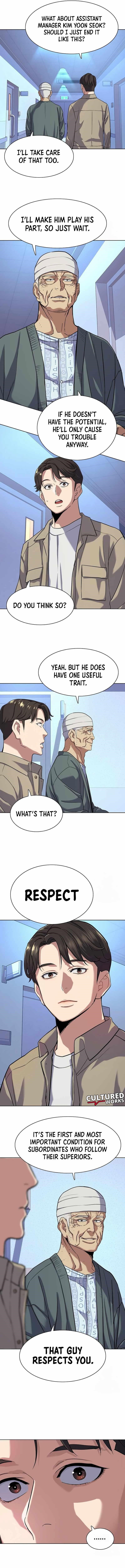 the-chaebeols-youngest-son-chap-75-11