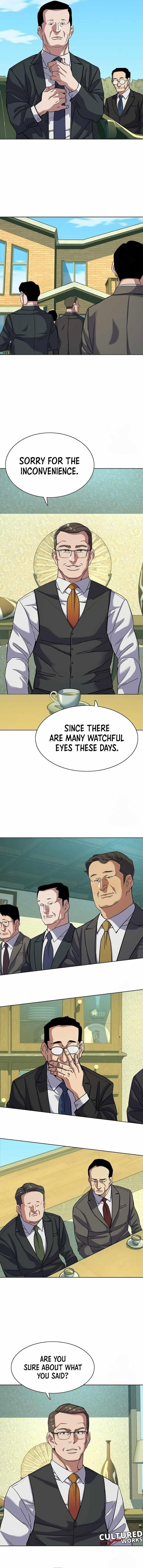 the-chaebeols-youngest-son-chap-75-13