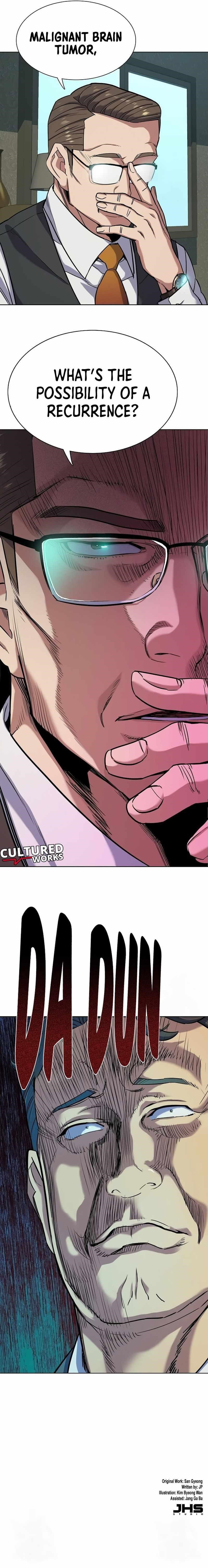 the-chaebeols-youngest-son-chap-75-15
