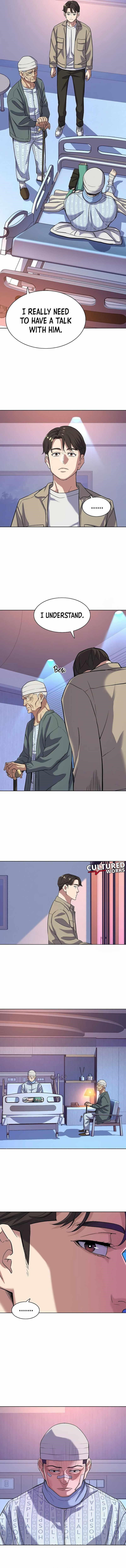the-chaebeols-youngest-son-chap-75-2