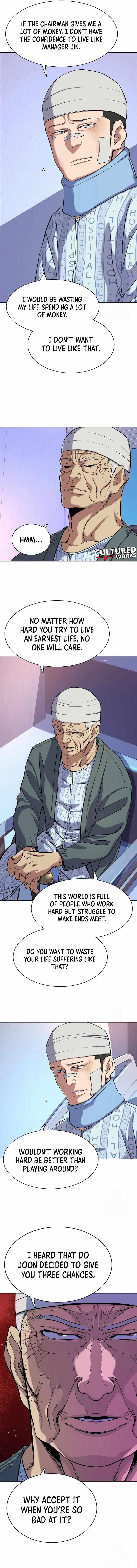 the-chaebeols-youngest-son-chap-75-6