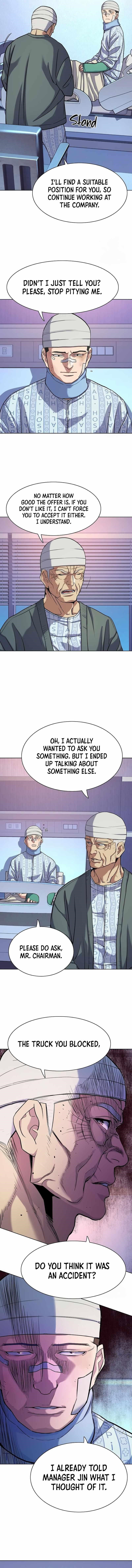 the-chaebeols-youngest-son-chap-75-8