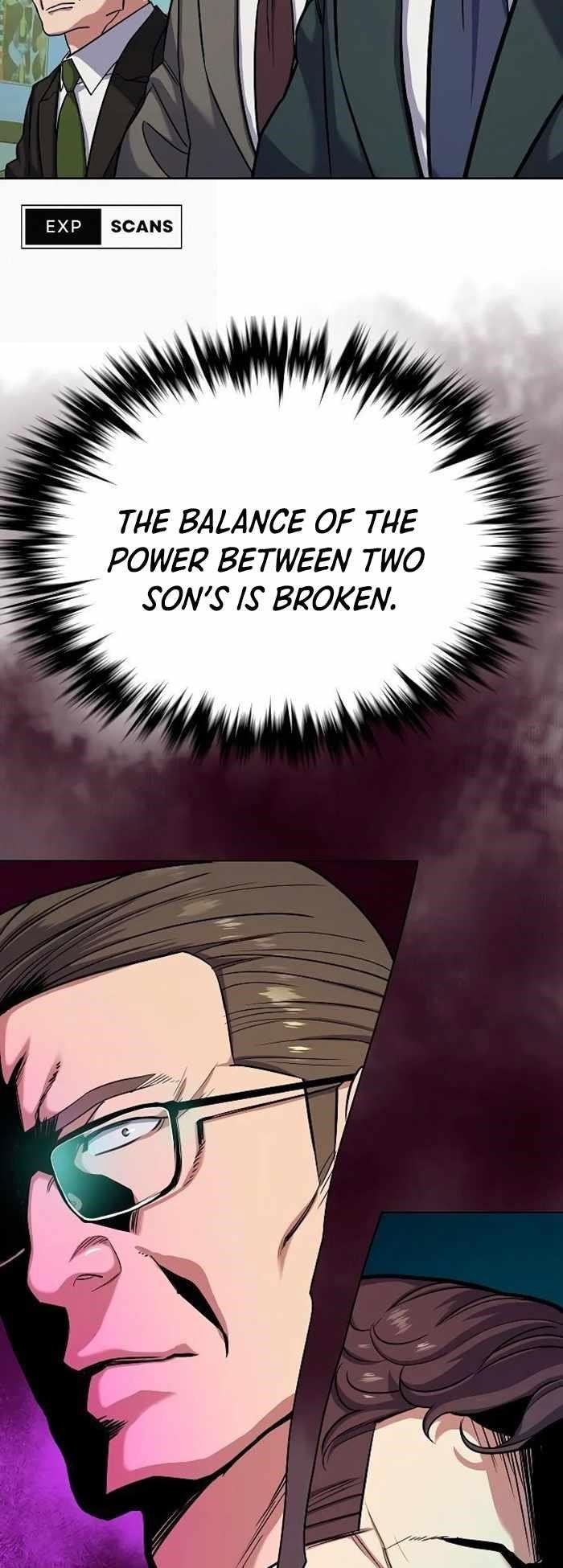the-chaebeols-youngest-son-chap-76-11