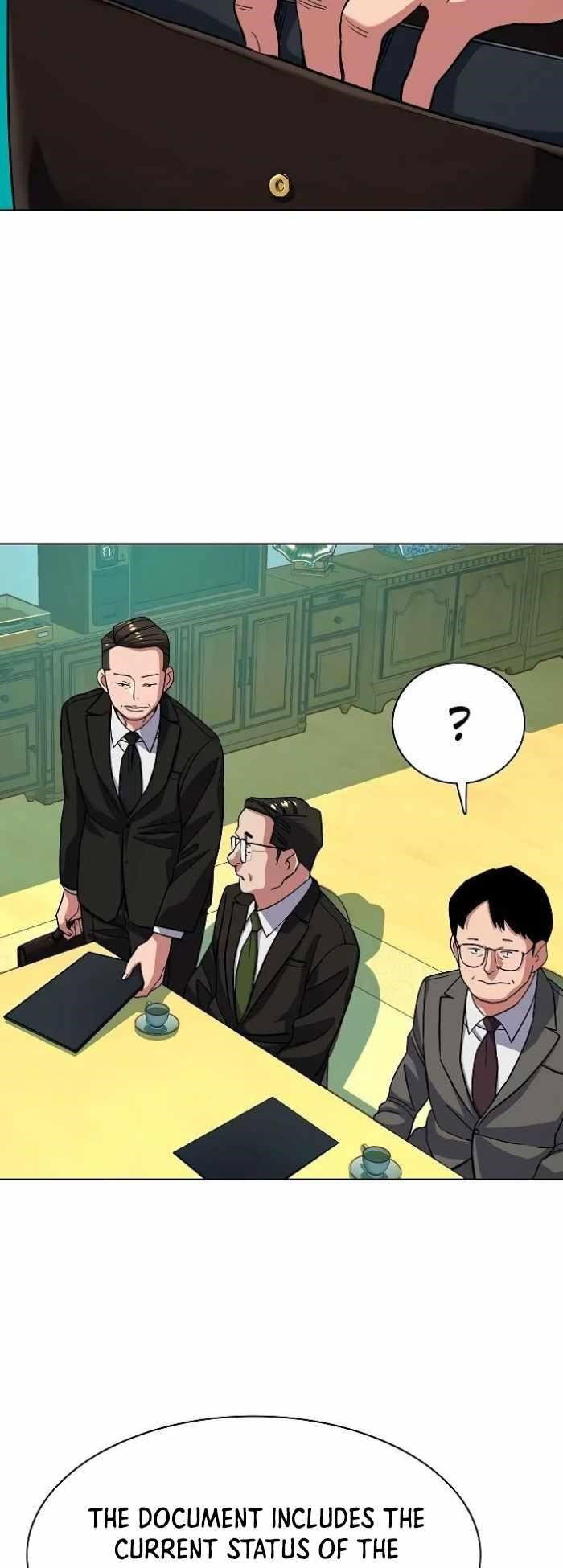 the-chaebeols-youngest-son-chap-76-18