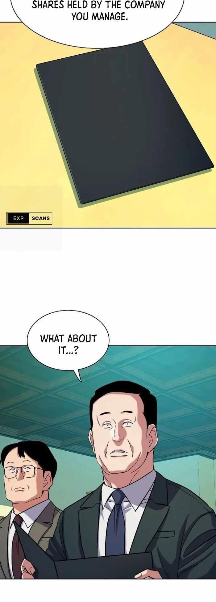 the-chaebeols-youngest-son-chap-76-19