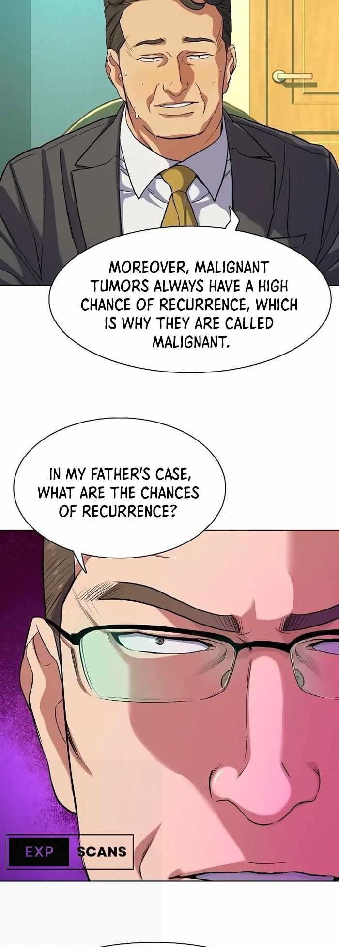 the-chaebeols-youngest-son-chap-76-2