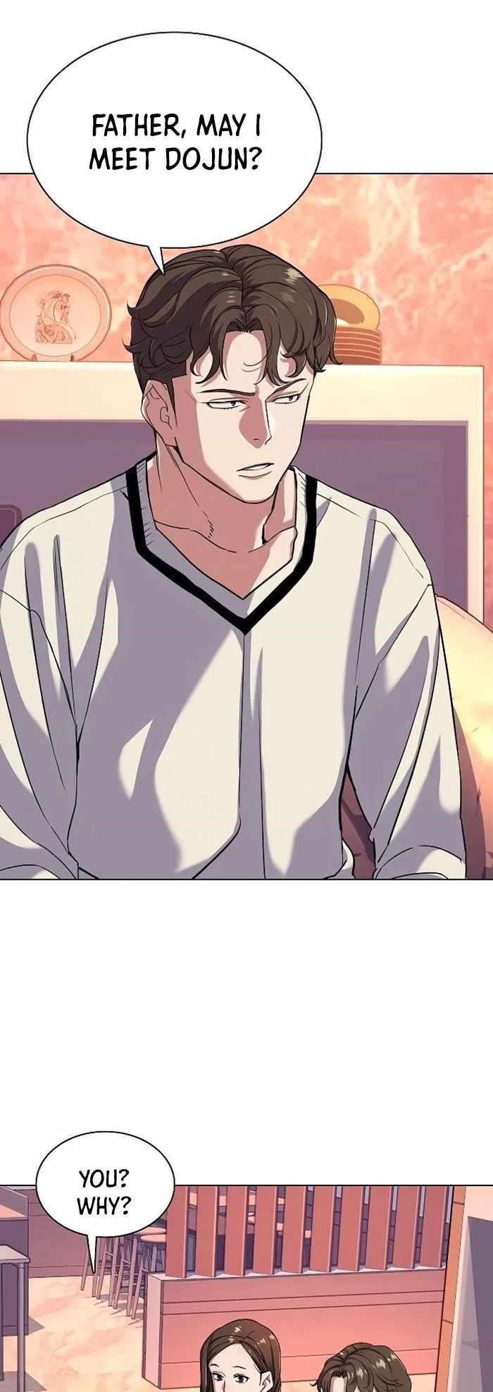 the-chaebeols-youngest-son-chap-76-33