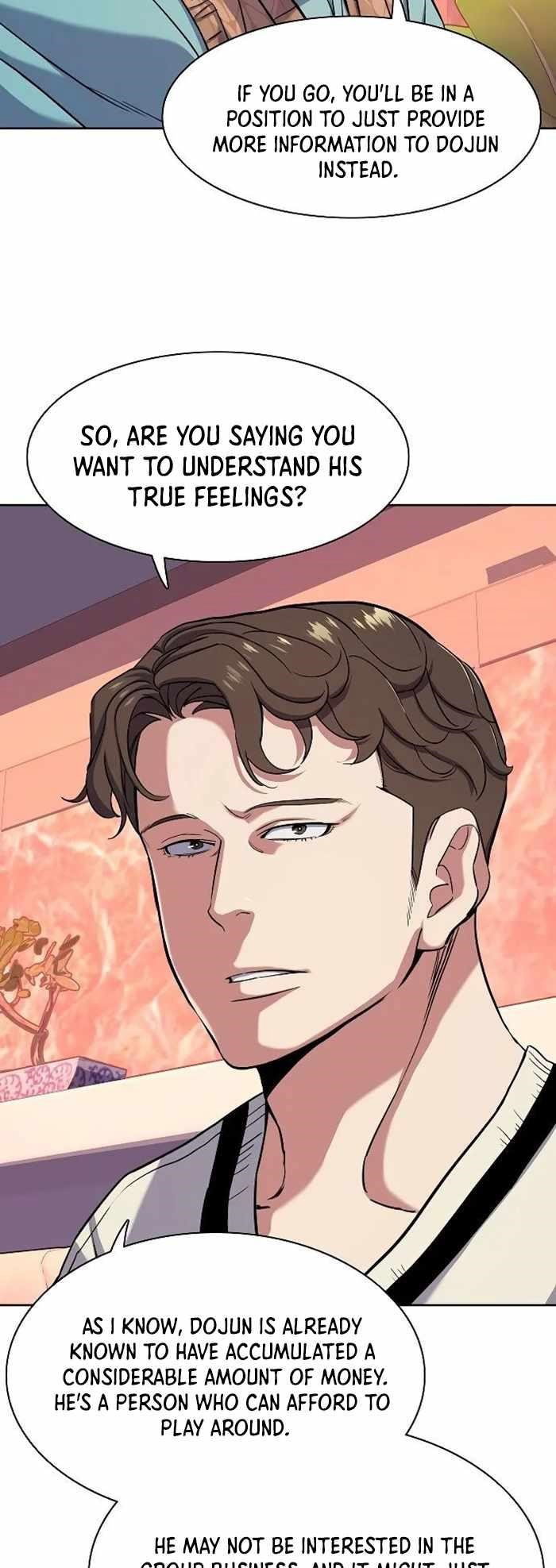 the-chaebeols-youngest-son-chap-76-35