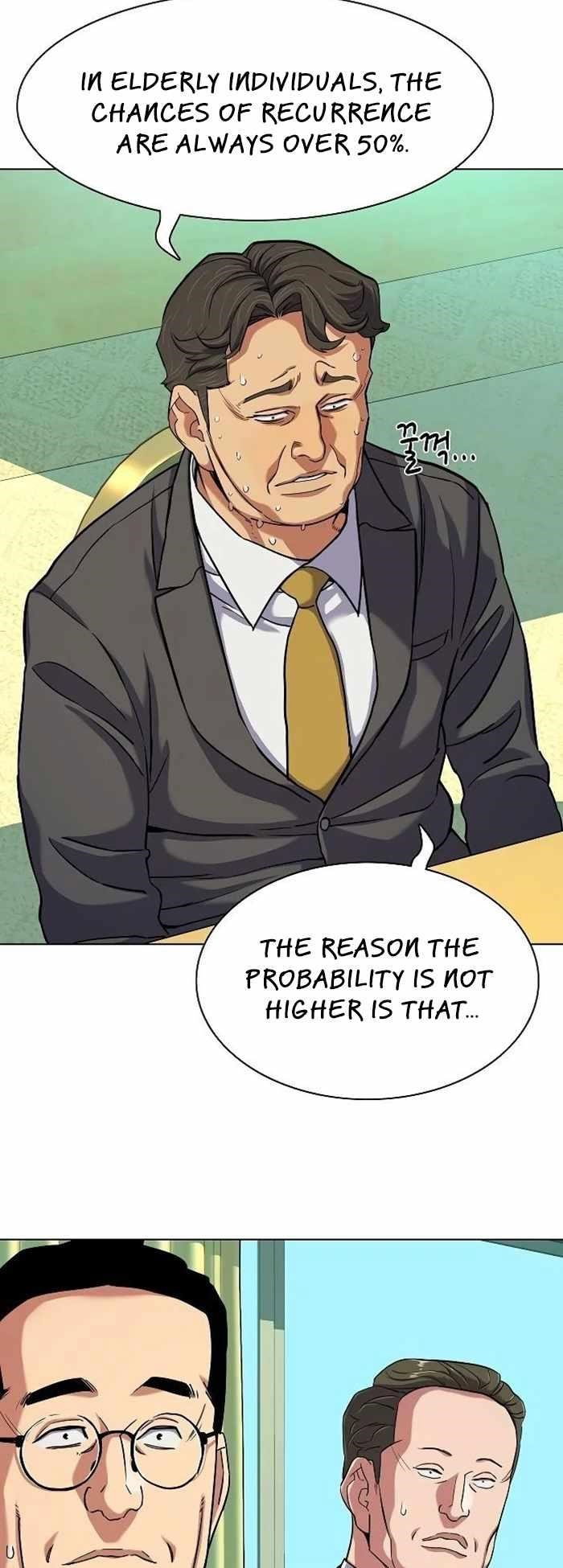 the-chaebeols-youngest-son-chap-76-3