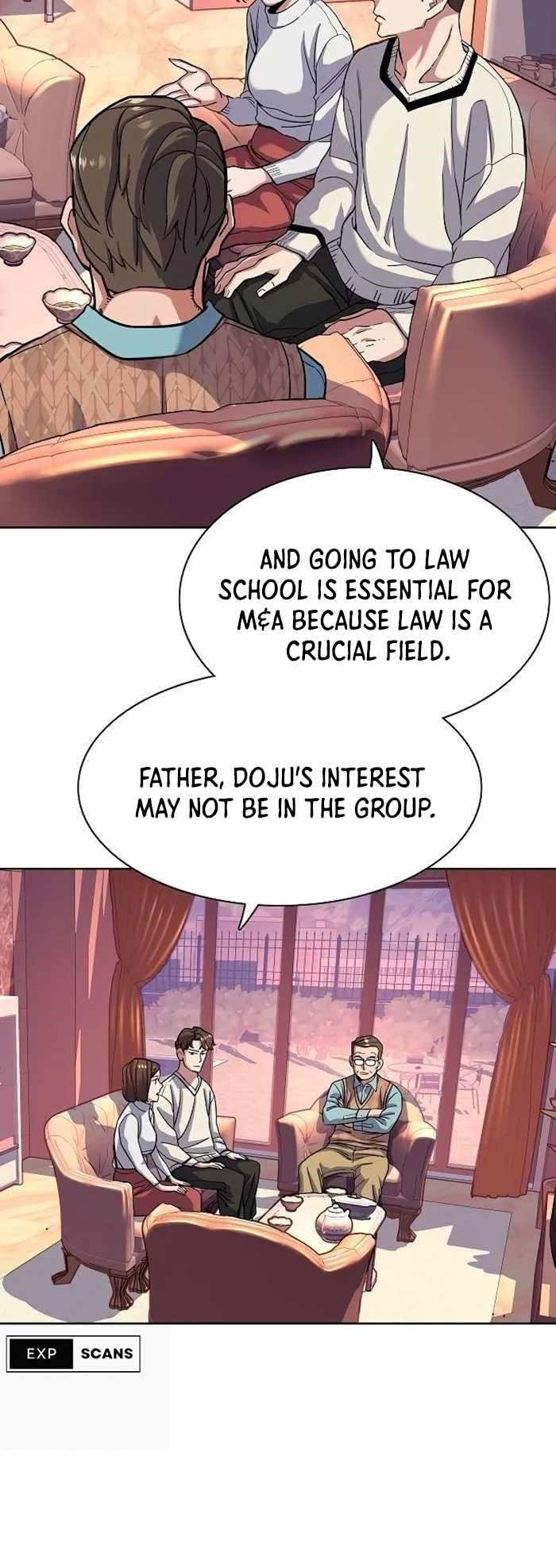 the-chaebeols-youngest-son-chap-76-41