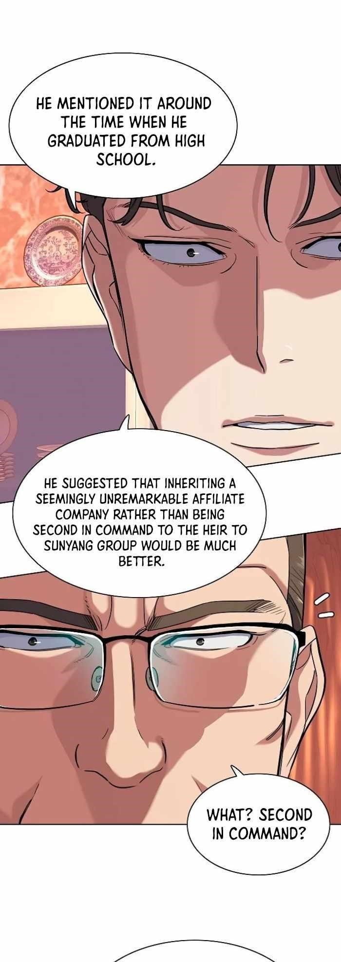 the-chaebeols-youngest-son-chap-76-43
