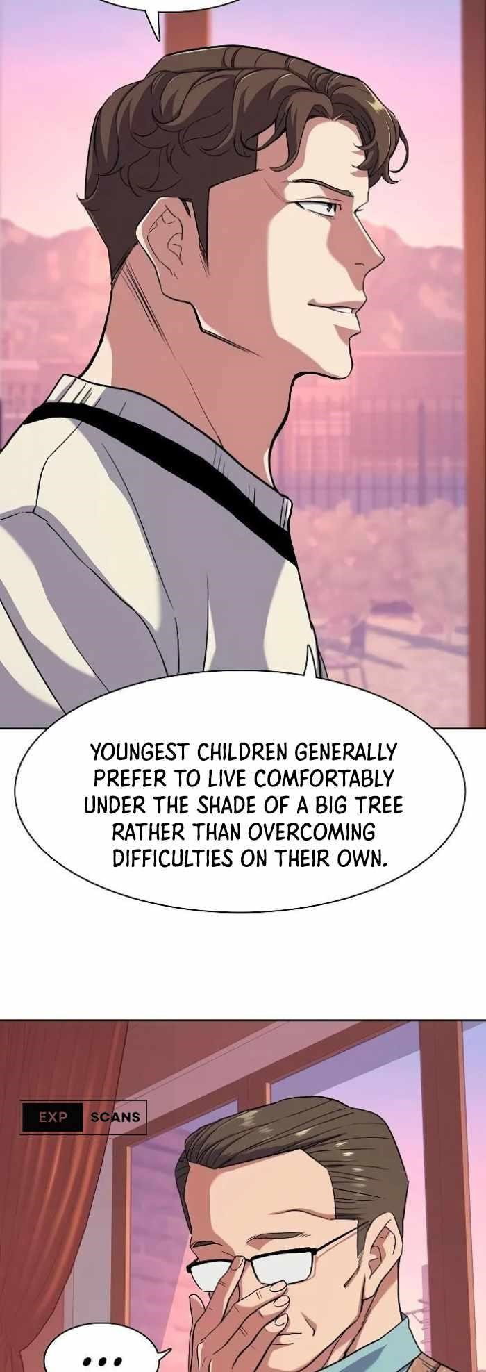 the-chaebeols-youngest-son-chap-76-45