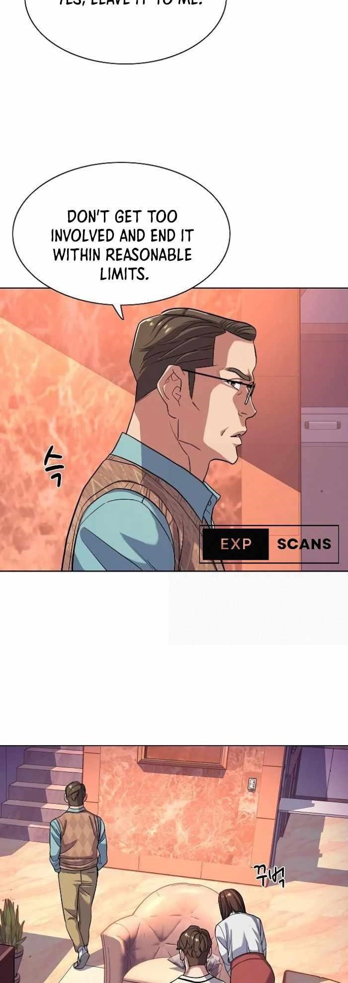 the-chaebeols-youngest-son-chap-76-48