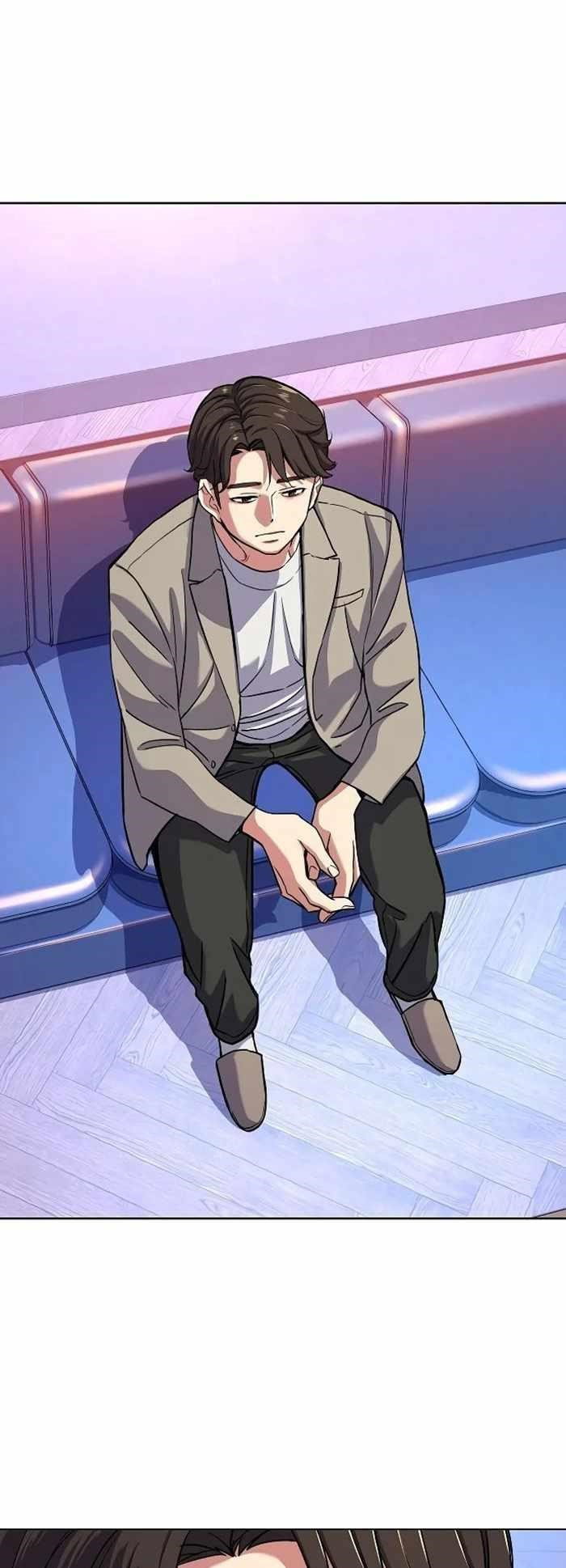 the-chaebeols-youngest-son-chap-76-54