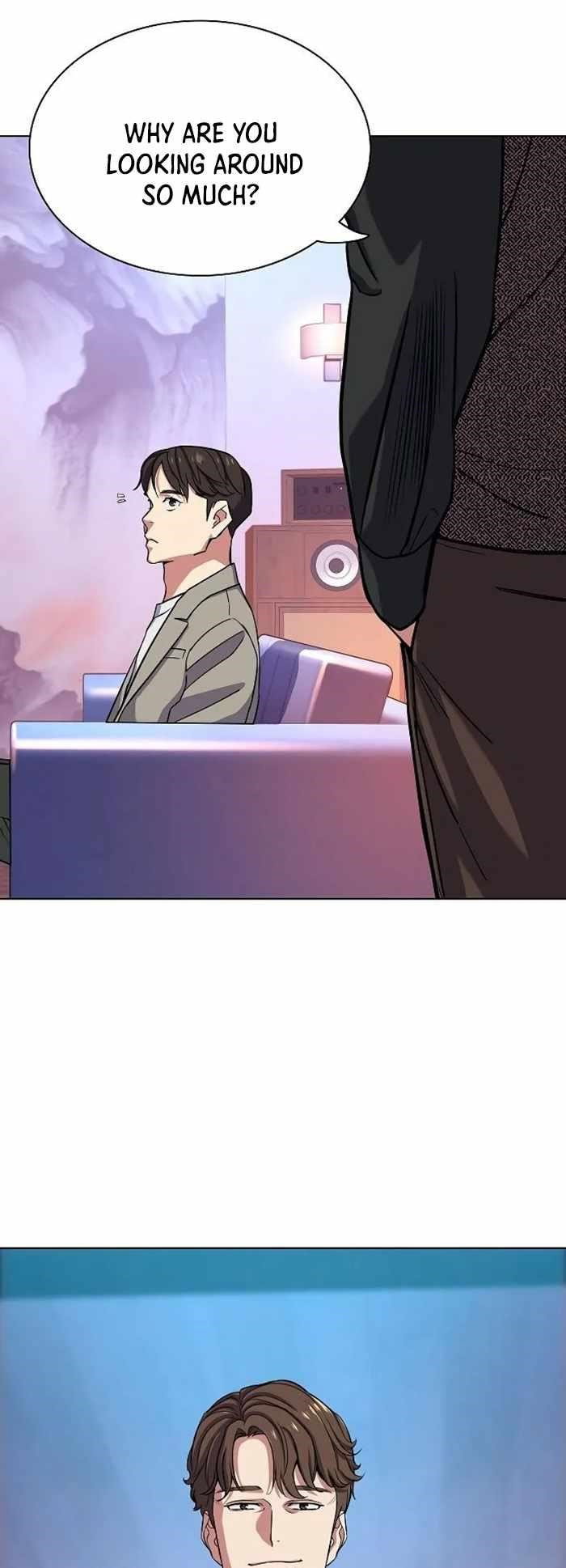 the-chaebeols-youngest-son-chap-76-57